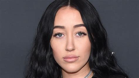 noah cyrus net worth|noah cyrus net worth 2021.